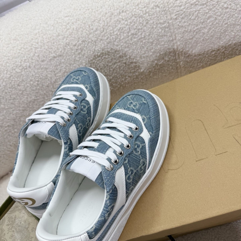 Gvc*1 sport shoes